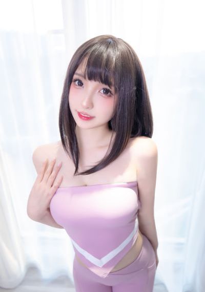 久久精品美乳_4K手机在线看