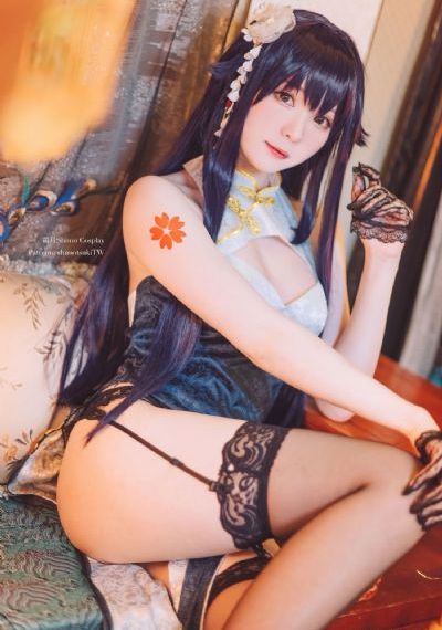 欧美一区二区免费视频_蓝光在线手机播放