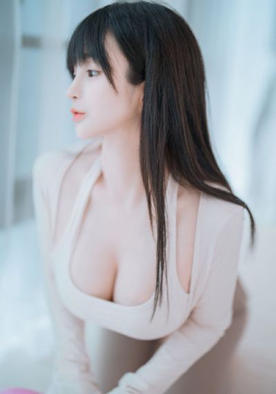 日本在线一级无码亚洲观看软件_1080P动漫免费观看