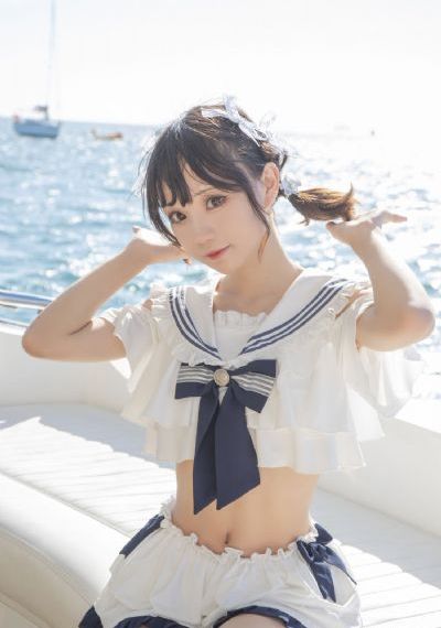 欧美wwww_4K免费播放