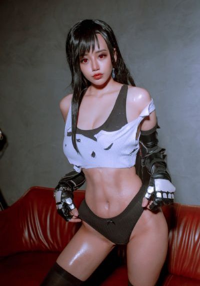 热门电影免费在线观看_720免费观看超清