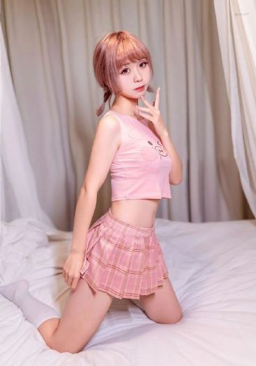 一级毛片60分钟_1080完整在线观看
