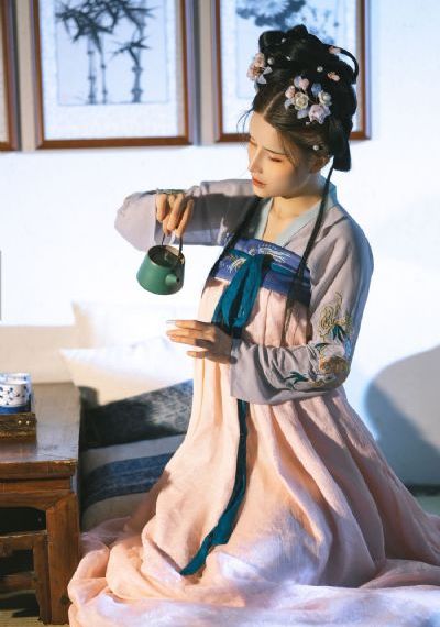 高清欧美日韩_BD英语超清免费观看