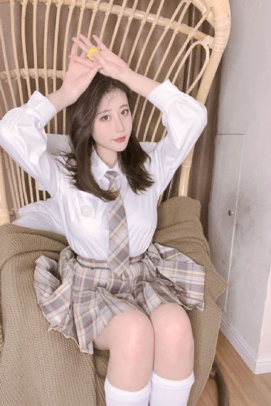 美丽姑娘免费高清观看_720免费观看电视剧