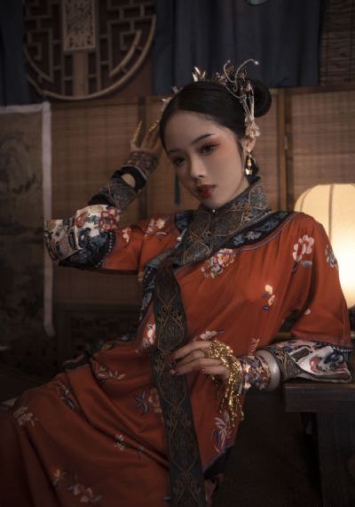 国产欧美日韩第一章午夜在线_1080免费观看最新