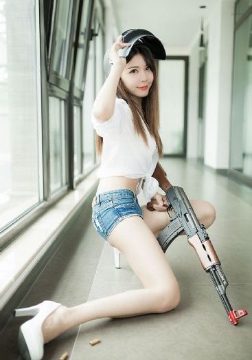 色阁阁69婷婷_视频大全成人直接看