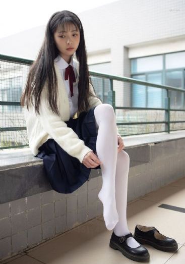 97国产在线视频_超清在线观看电视