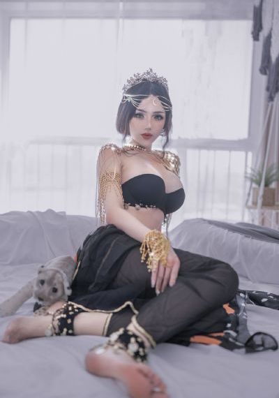 久久精品国产精品亚洲色婷婷老猫_剧情片免费观看最新