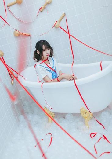 xxxx日本在线_4K电影在线观看