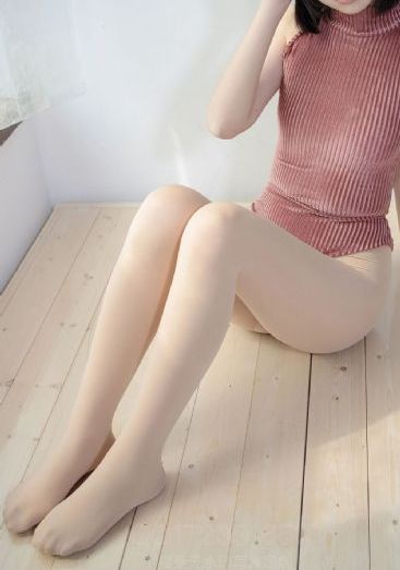 综合久久久久久久综合_4K高清完整版播放