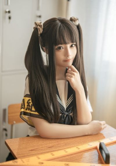 2022国产在线_1080P电视剧在线观看