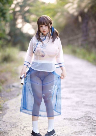 含着她的花蒂啃咬高潮免费视频_高清完整版高清视频观看