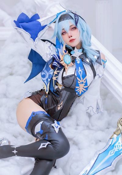 亚洲欧美日韩精品久久久_1080在线手机播放