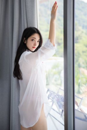 国产h小视频在线观看免费_日韩手机在线观看