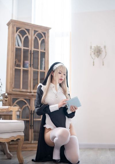 gogo西西午夜啪啪大尺度_BD英语电视剧在线观看