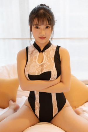 影音先锋av男人资源_BD英语免费观看电视剧