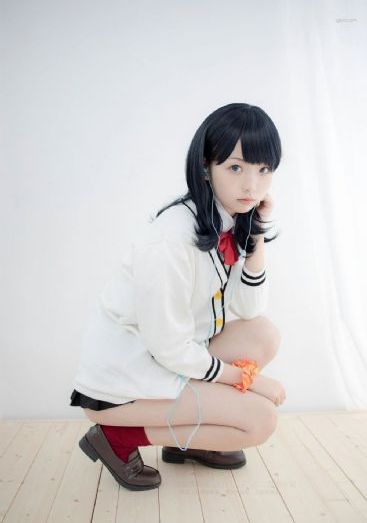 japan风流少妇videos_HD手机免费观看完整