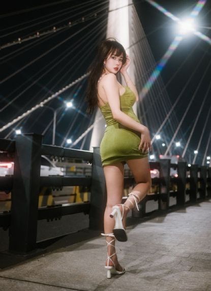 野花www在线影视_HD电视剧在线观看