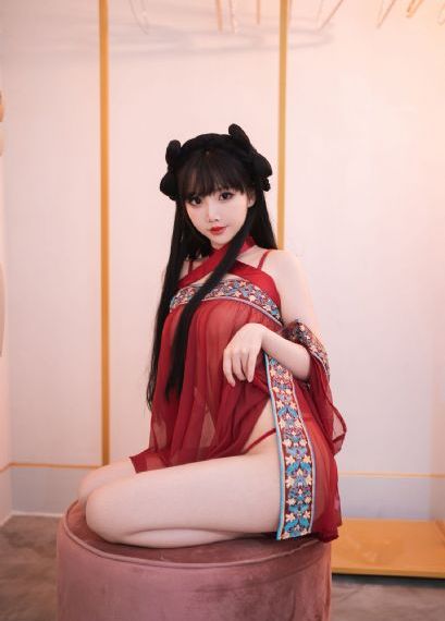 菠萝蜜国际通道一区麻豆_免费正片国语