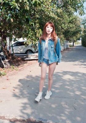 女人和拘做受a级毛片免费_1080P高清迅雷在线观看