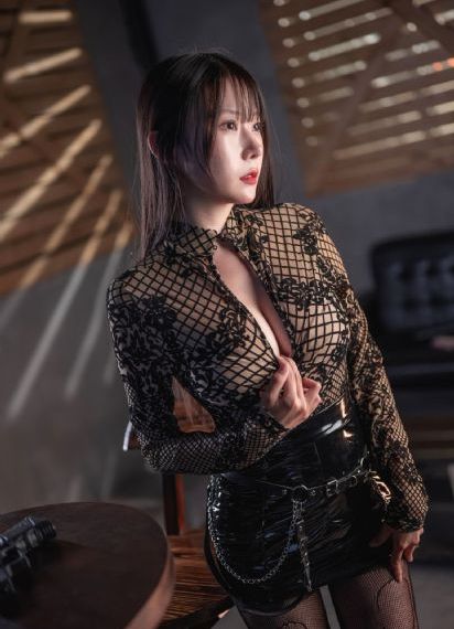 在线观看理论福利片_剧情片在线手机播放