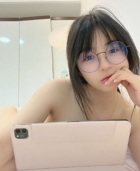 精品码产区一区二三区在线观看_国产剧视频大全
