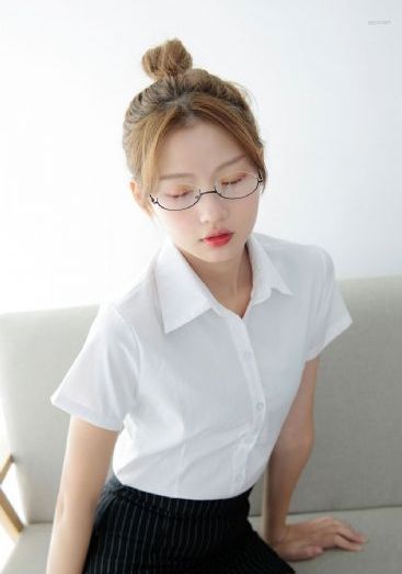 人妻少妇456在线视频_剧情片高清视频观看