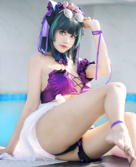 小仙女异导航av福利尤物_欧美成人在线