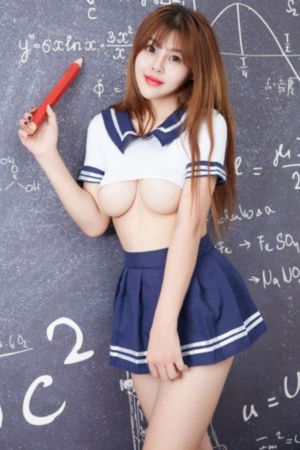 久久久久精品国产免费男女_1080HD高清在线观看