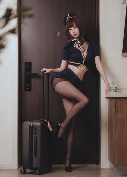 丰满少妇被猛烈进AV毛片_BD韩语手机在线看