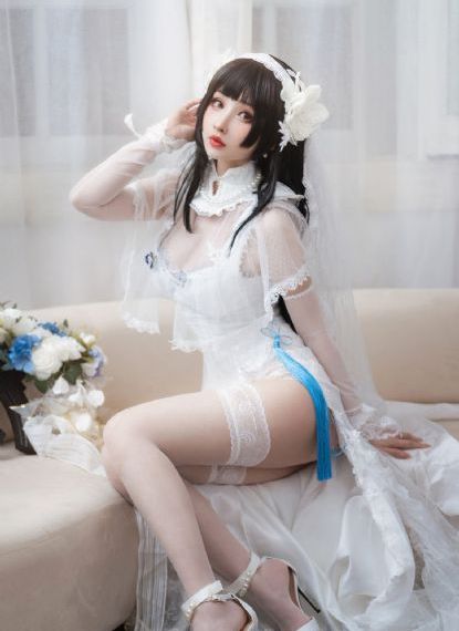 99久久精品高清免费福利_电影未删减版
