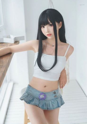 年轻气盛无删减版在线_BD高清免费观看