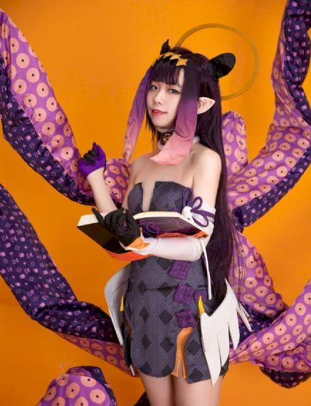 欧美午夜春性猛交xxxx_4K电影免费在线