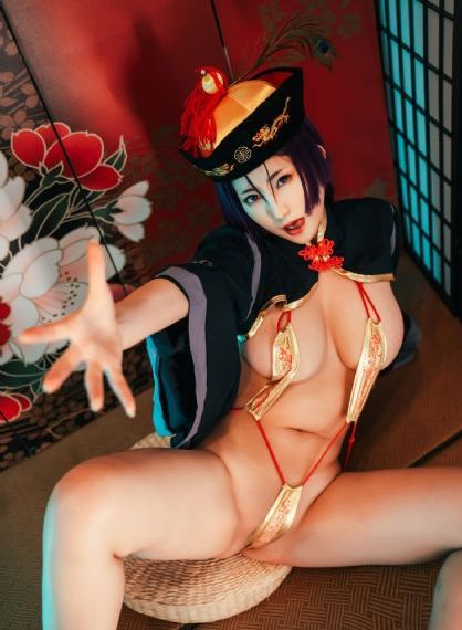 三级黄色在线视频观看_蓝光高清在线观看