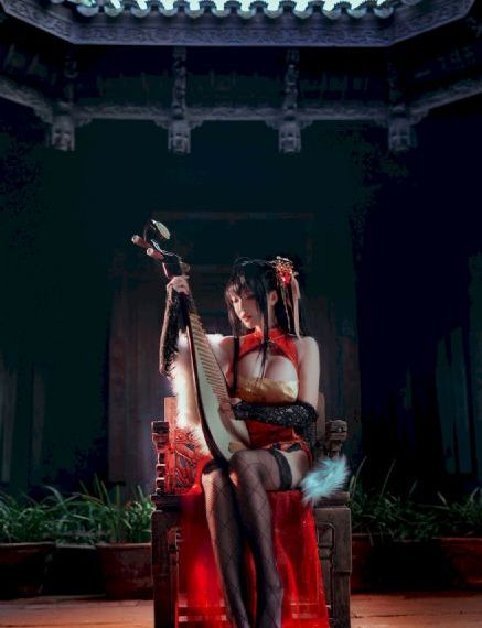 蜜芽aⅴ色欲av浪潮夜夜嗨_BD韩语高清完整版播放