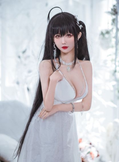 成人精品h高辣小说网txt下载_剧情片免费观看