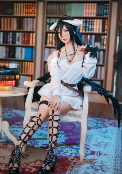 av无码无在线观看免费_BD韩语免费全集观看