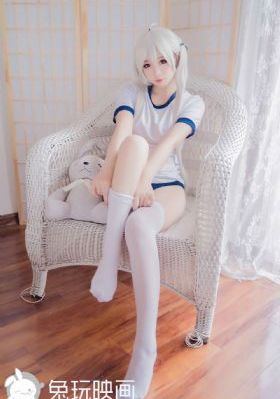 少妇裸体婬交视频免费观看_BD免费观看电视剧
