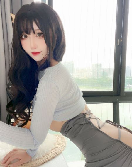 激情片网址_欧美电影在线