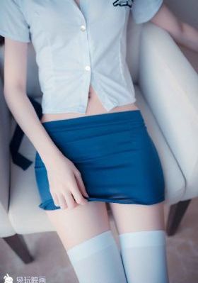 avtt天堂网久久精品_高清超清免费观看