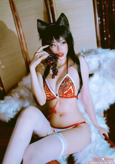 日本一区二区三区激情视频_超清神马在线观看