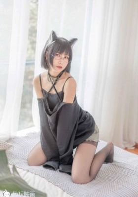 99高潮片免费视频小水水_1080P高清视频观看