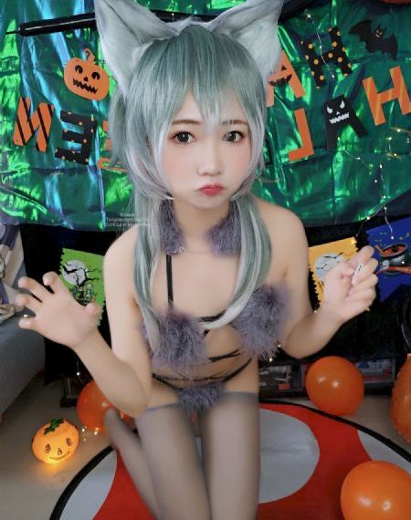 国产午夜福在线直播一级片_DVD高清电影在线