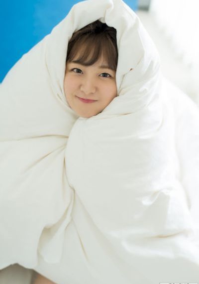 色区综合_BD国语完整版观看