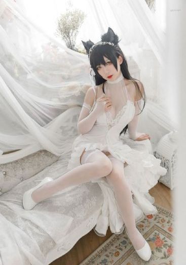 巜诱人的巨大双乳HD在线观看_BD韩语在线视频播放