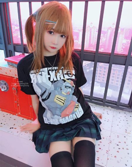 色综合视频一区二区三区44rt_1080P日韩电影在线