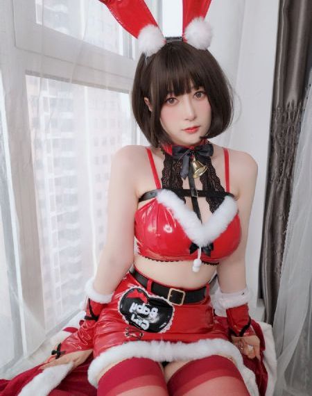 18禁免费无码无遮挡网站_剧情片全集在线观看