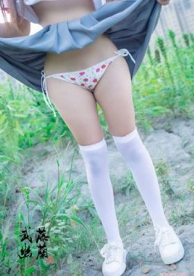 大香伊蕉国产五月_BD免费全集观看