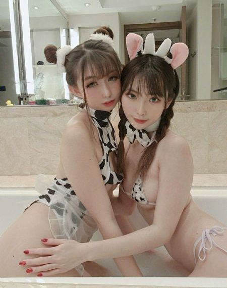 国产成人免费视频网站视频社区_高清电影完整版