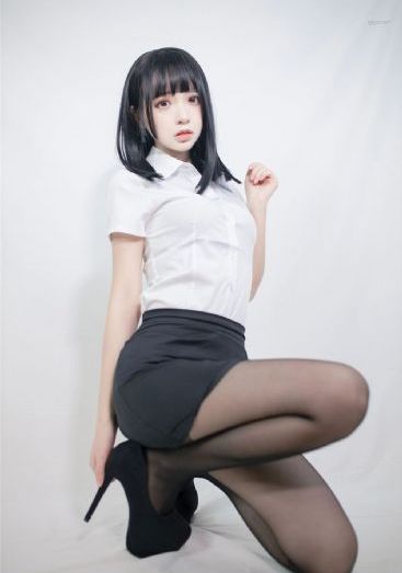丁香色婷婷国产精品视频_国产剧影视在线观看